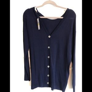 Michael Kors New with tags sweater